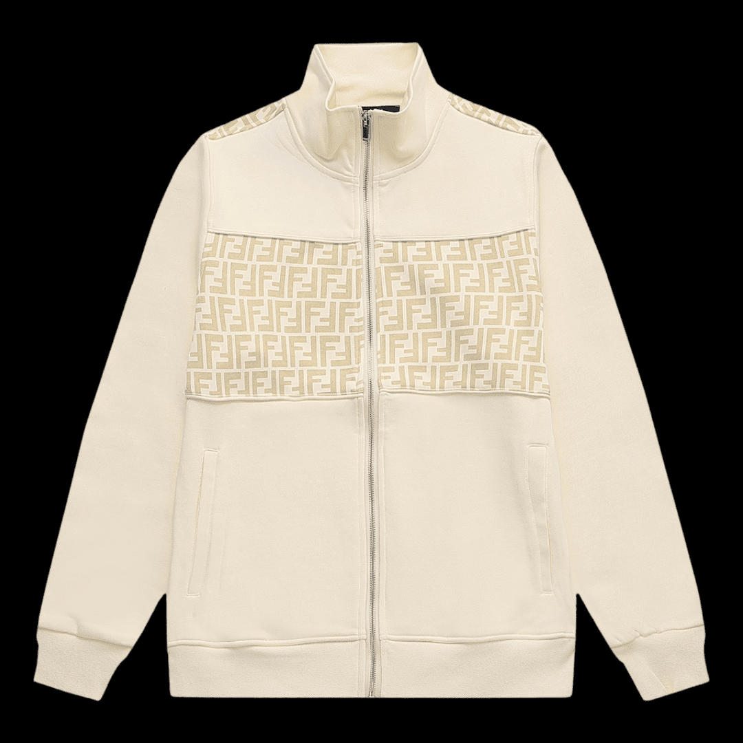 Maglione Fendi 2025