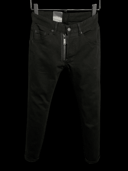 JEANS - DSQ 2025