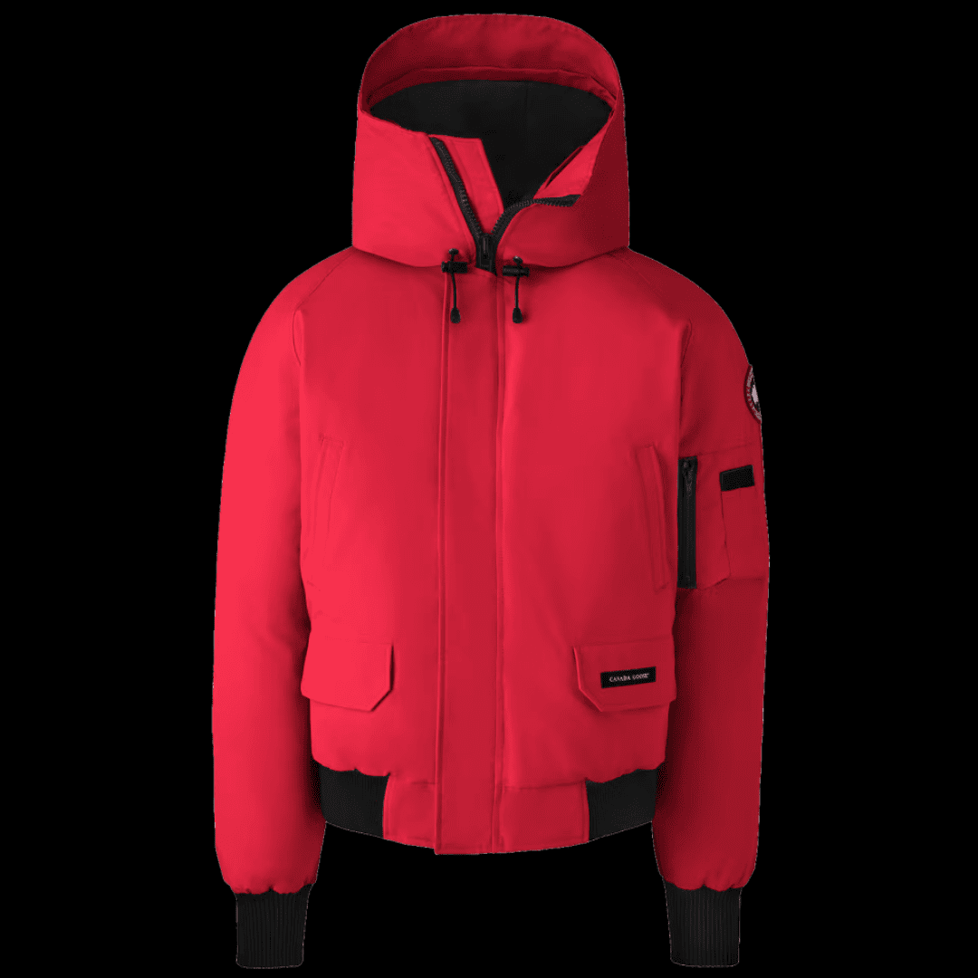 G-canada goose 2025