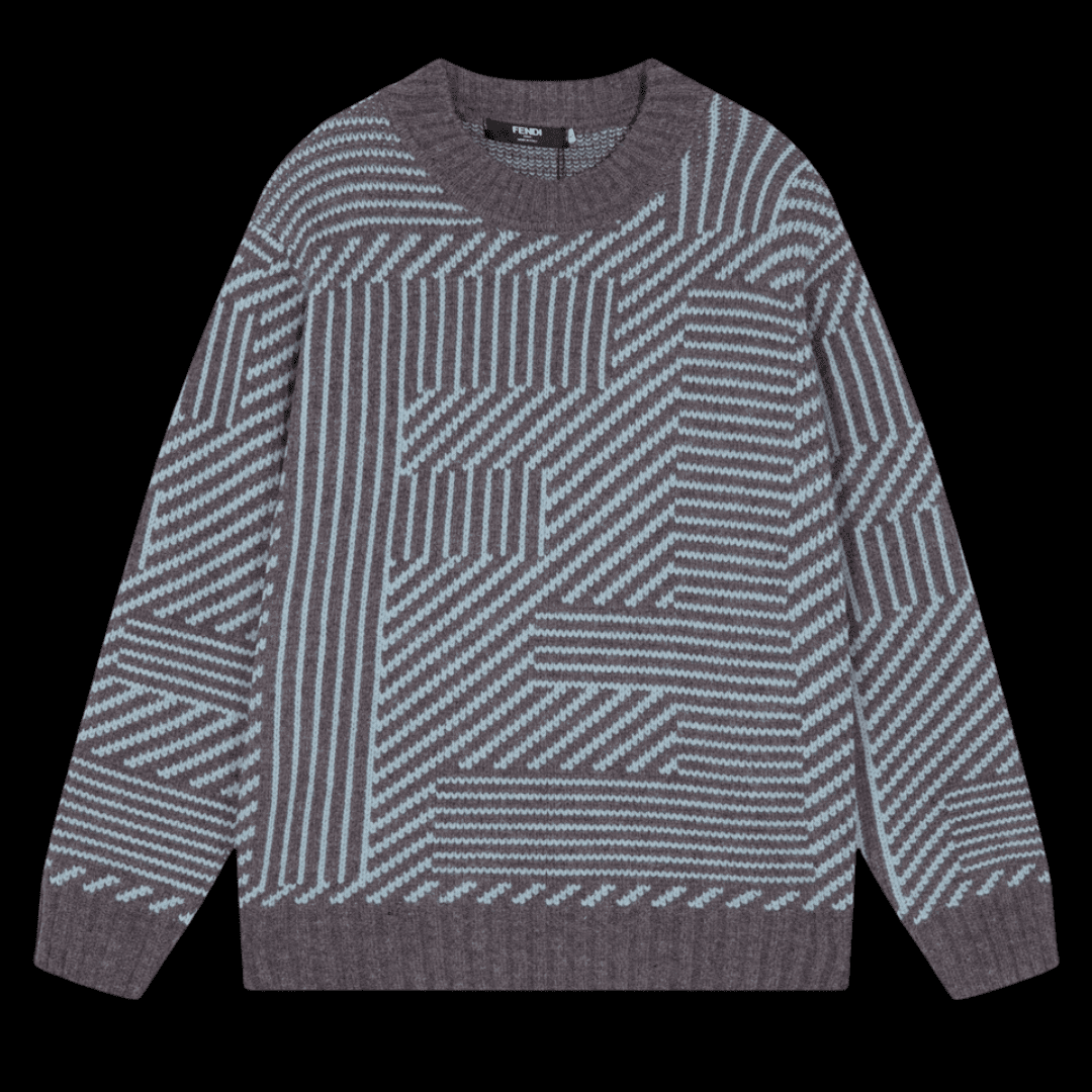 Maglione Fendi 2025