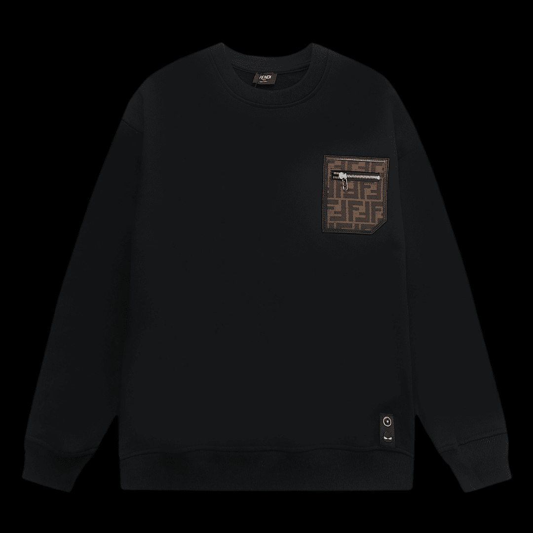 Maglione Fendi 2025