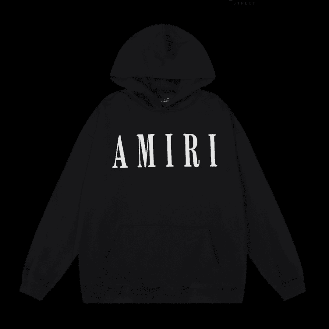 F-AMIRI 2025