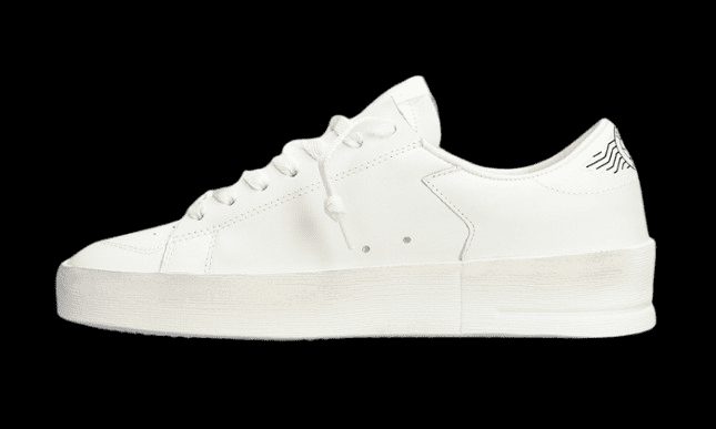 GOLDEN GOOSE 2025