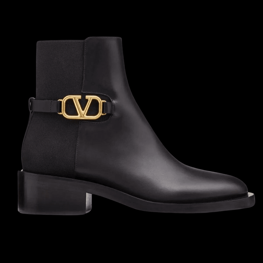 STIVALE-Valentino C 2025