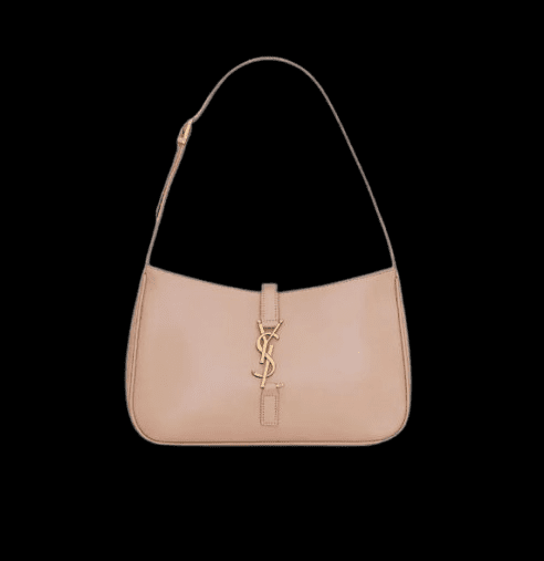 LE 5 A 7 BAG 2025