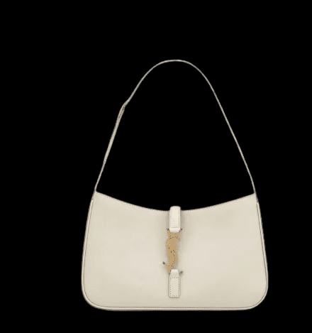 LE 5 A 7 BAG 2025