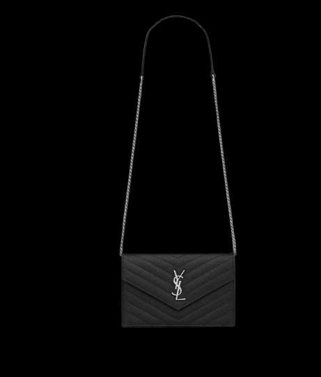 Borsa YSL 2025