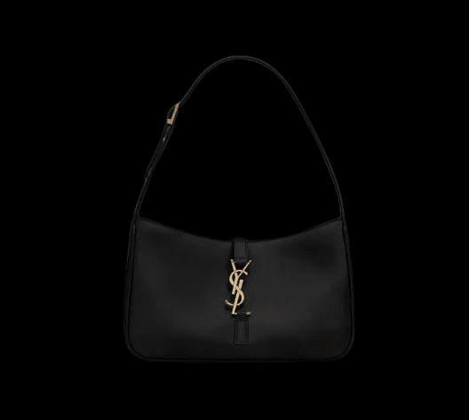 LE 5 A 7 BAG 2025