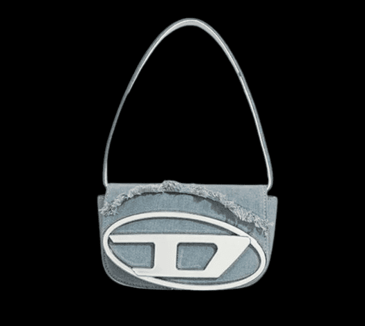 Borsa Diesel 2025