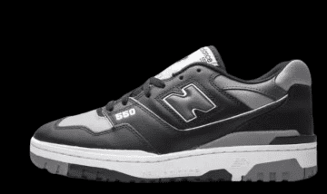NEW BALANCE 550 SHADOW 2025