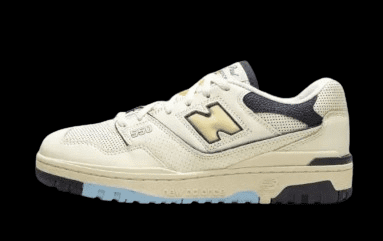 NEW BALANCE 550 RICH PAUL 2025