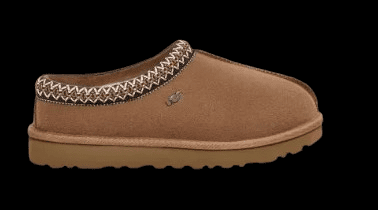 Ugg Chestnut da Donna tasman 2025