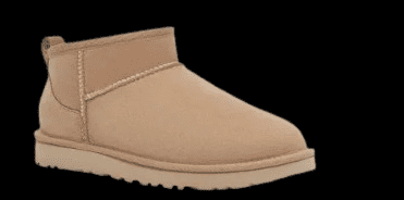 Ugg Sand da Donna classic ultra mini 2025