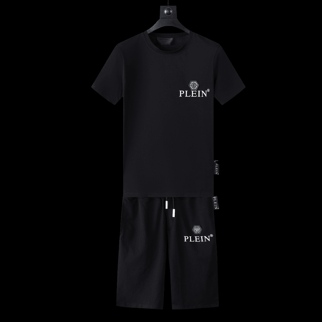 PHILIPP PLEIN - SET 2025