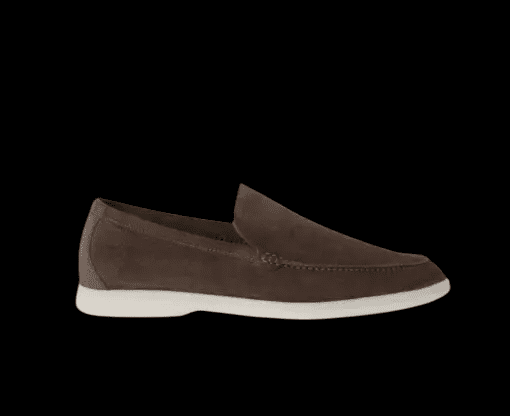 Loro Piana Loafer 2025