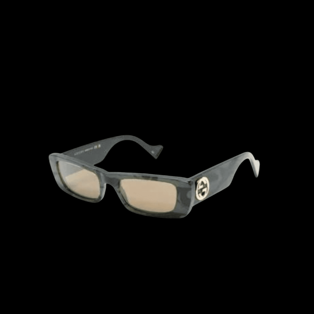 Aviator Sunglasses 2025