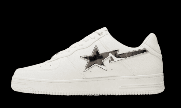 M2 WHITE 2025