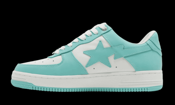 TEAL 2025
