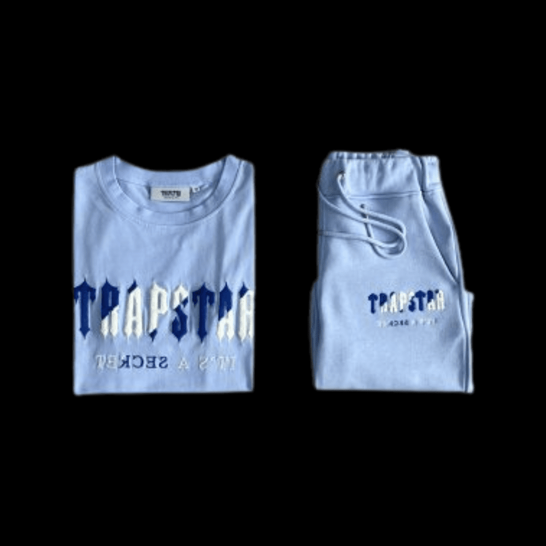 TRAPSTAR - SET 2025