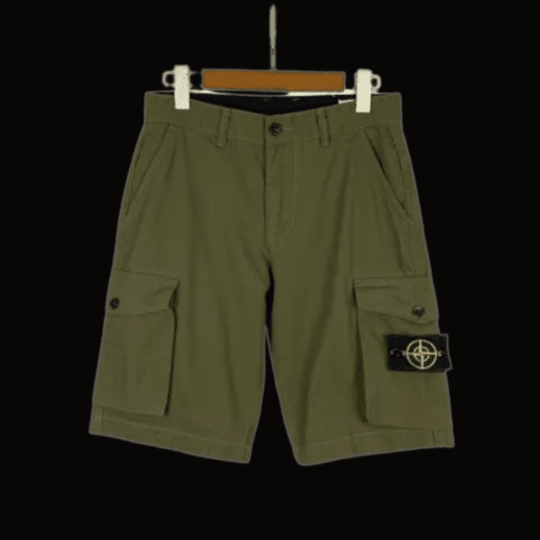 Stone Island - M 2025