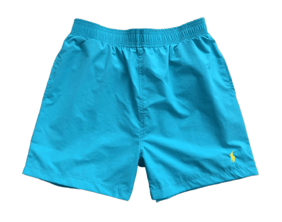Polo Ralph Lauren 2025
