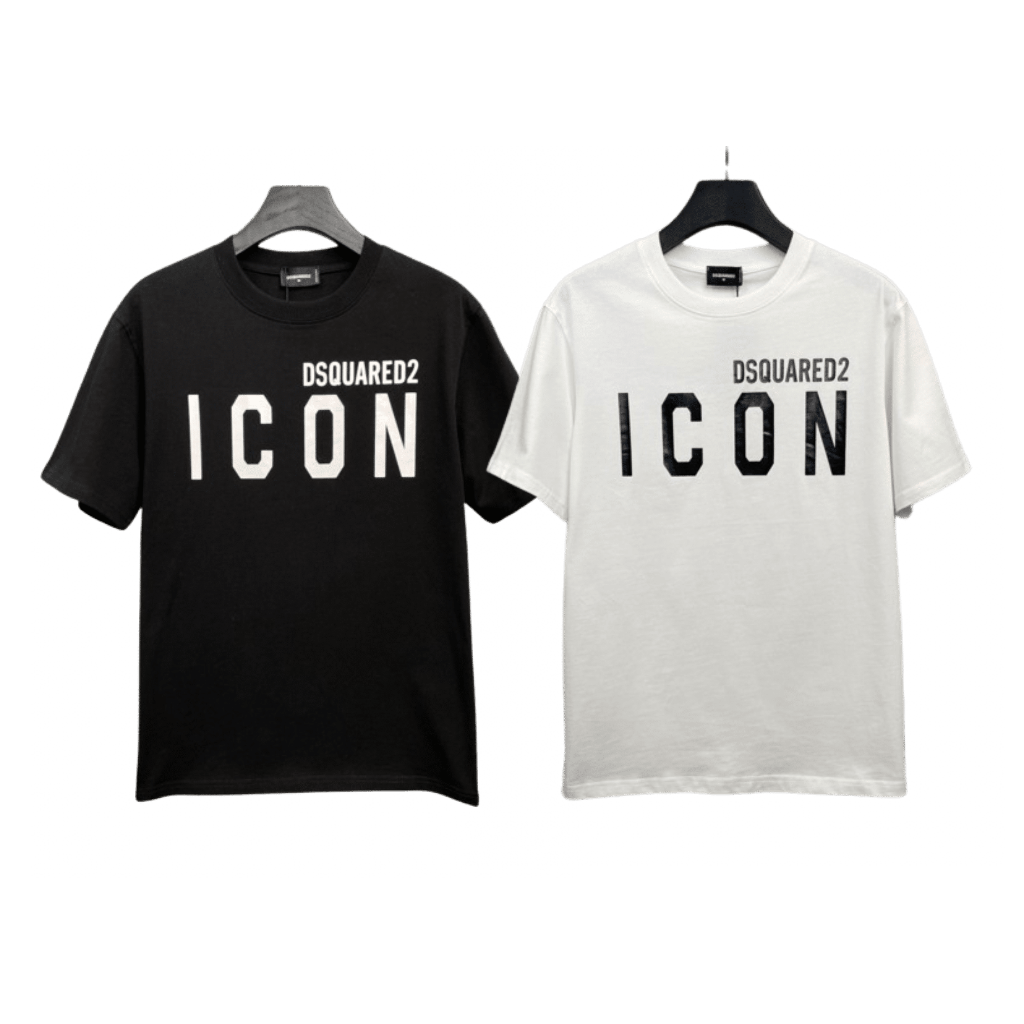 T-SHIRT Dsquared2 2025