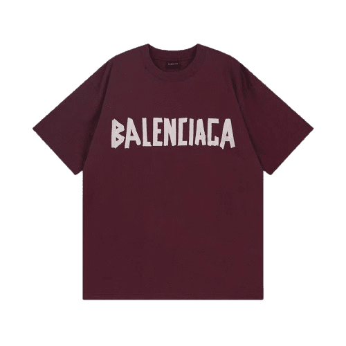 T-shirt BB 2025