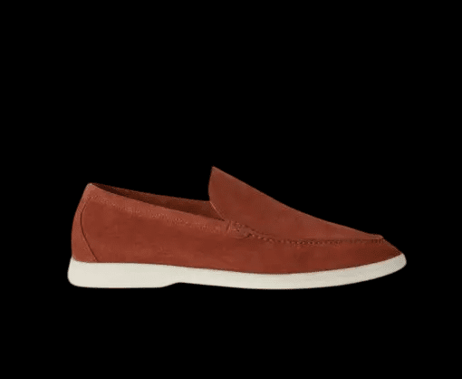 Loro Piana Loafer 2025