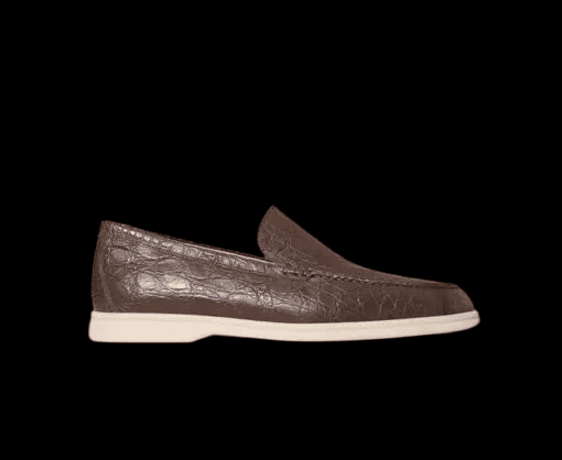 Loro Piana Loafer 2025