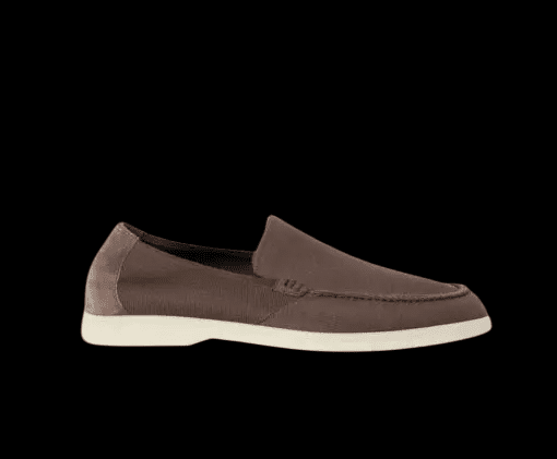 Loro Piana Loafer 2025