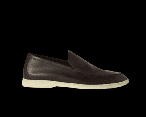 Loro Piana Loafer 2025