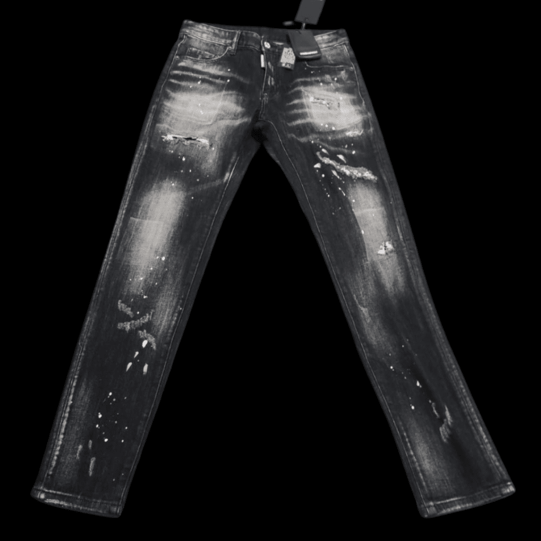 Dsquared - 46 2025