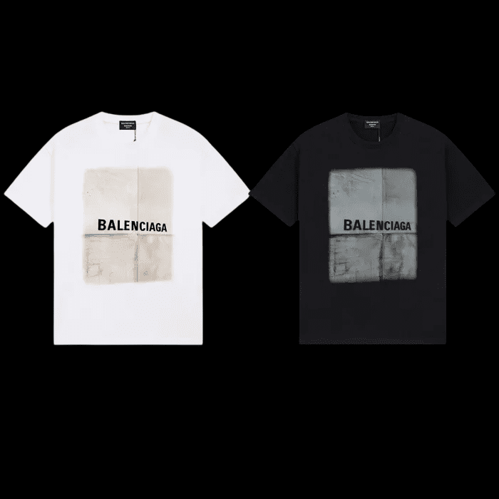 T-shirt BB 2025