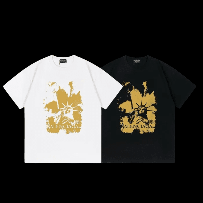 T-shirt BB 2025