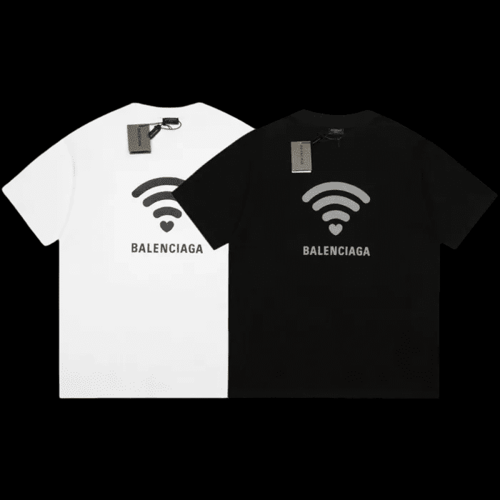 T-shirt BB 2025