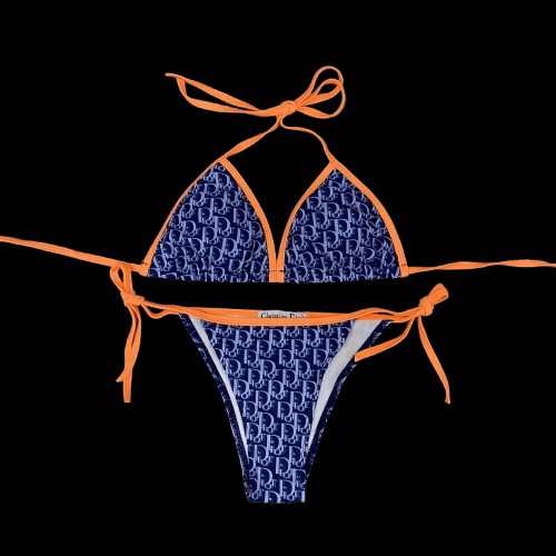 BIKINI - Dior 2025