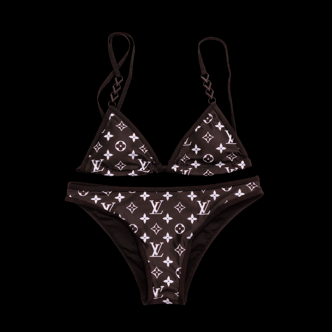 BIKINI - Louis vuitton 2025