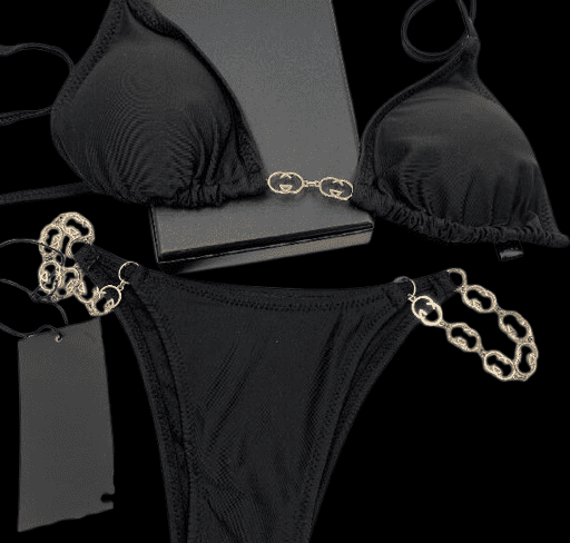 BIKINI - Gucci 2025