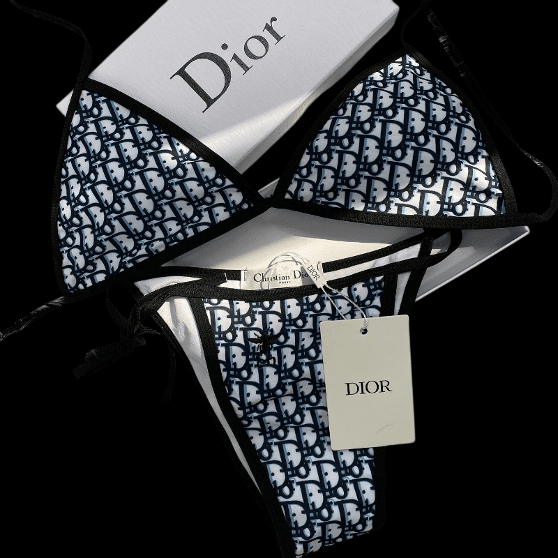 BIKINI - Dior 2025
