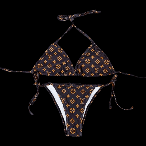 BIKINI - Louis vuitton 2025