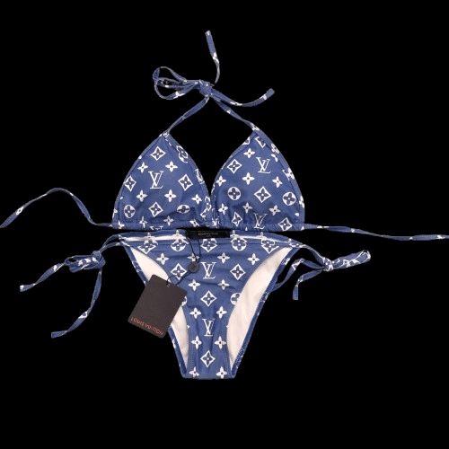 BIKINI - Louis Vuitton 2025