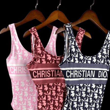 BIKINI - Dior 2025