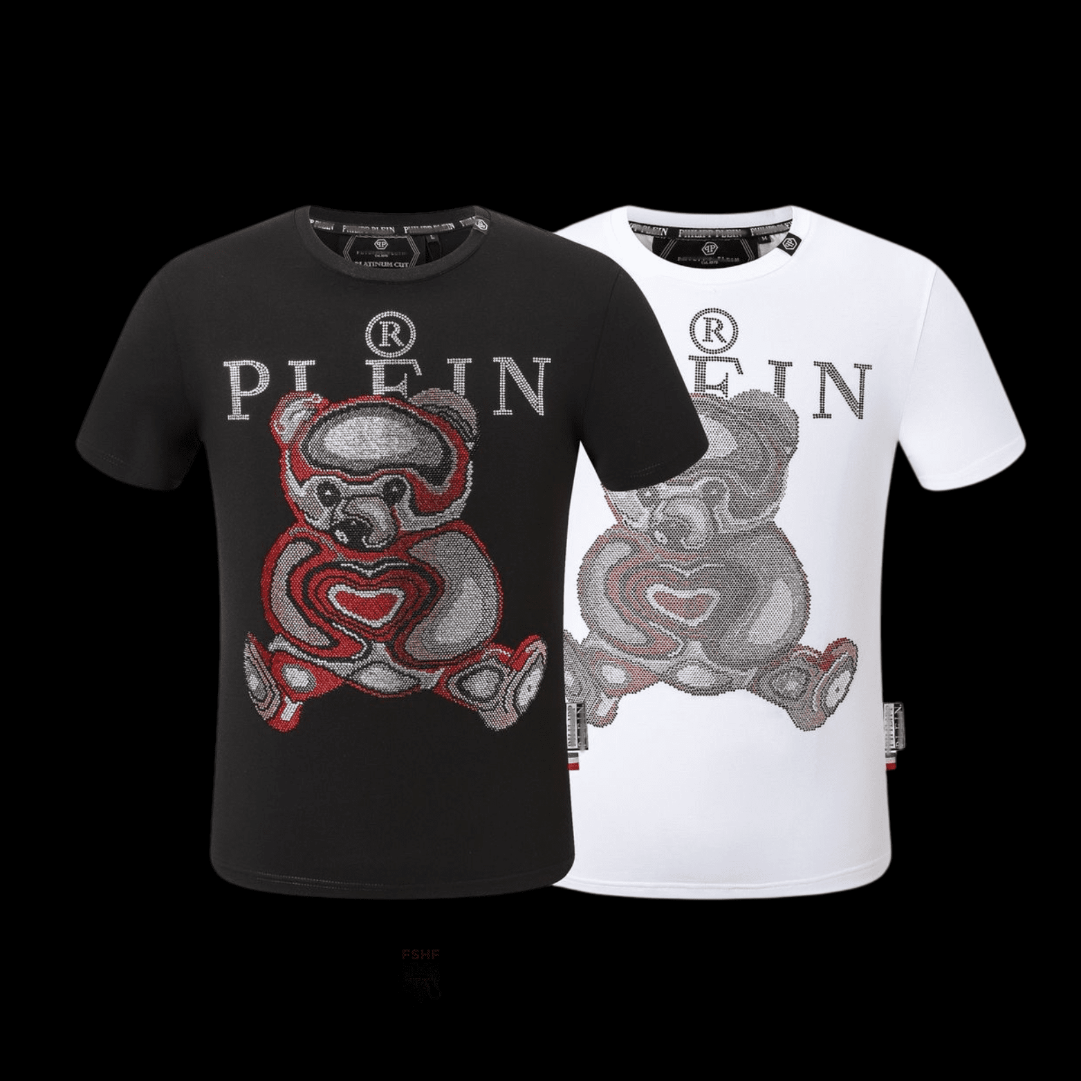 T-PHILIPP PLEIN 2025