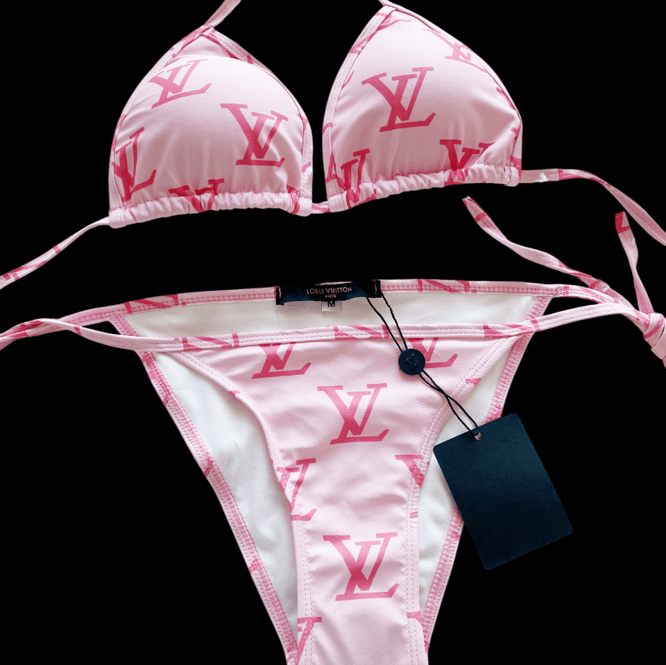 BIKINI - Louis vuitton 2025