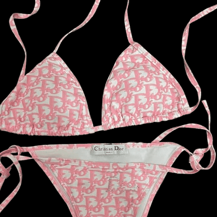 BIKINI - Dior 2025