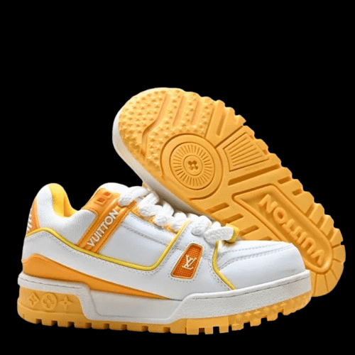 Scarpe LV 2025