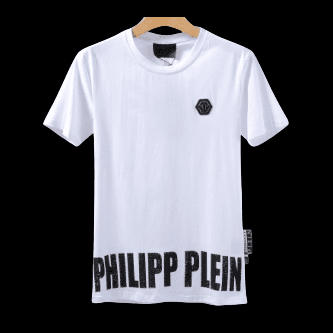 Philipp plein - M 2025