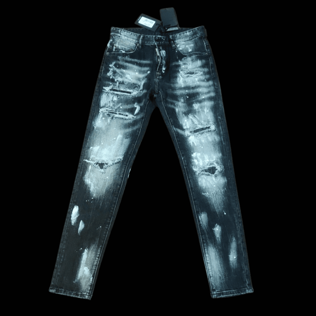 DSQUARED - 44 2025