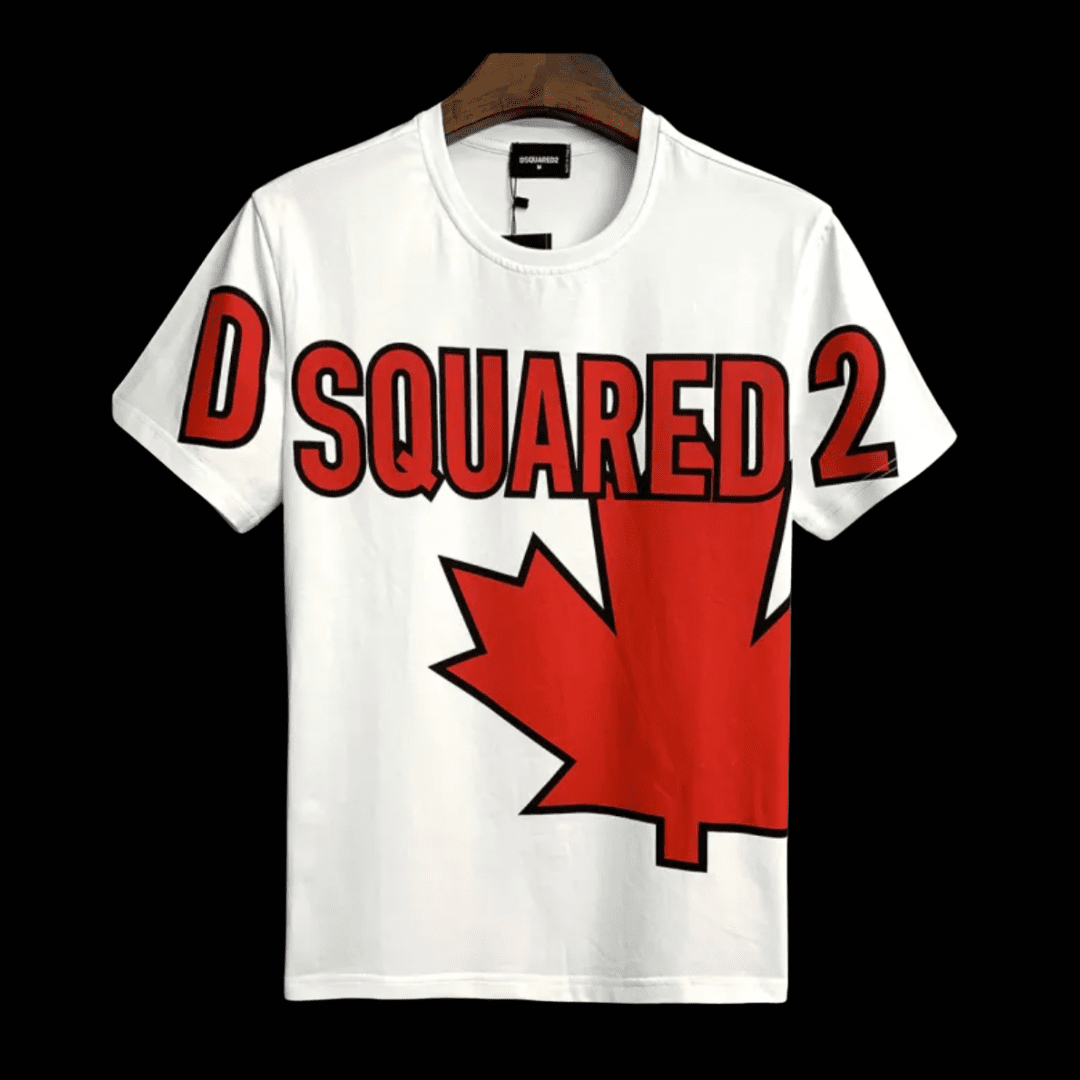 Dsquared2 - M 2025