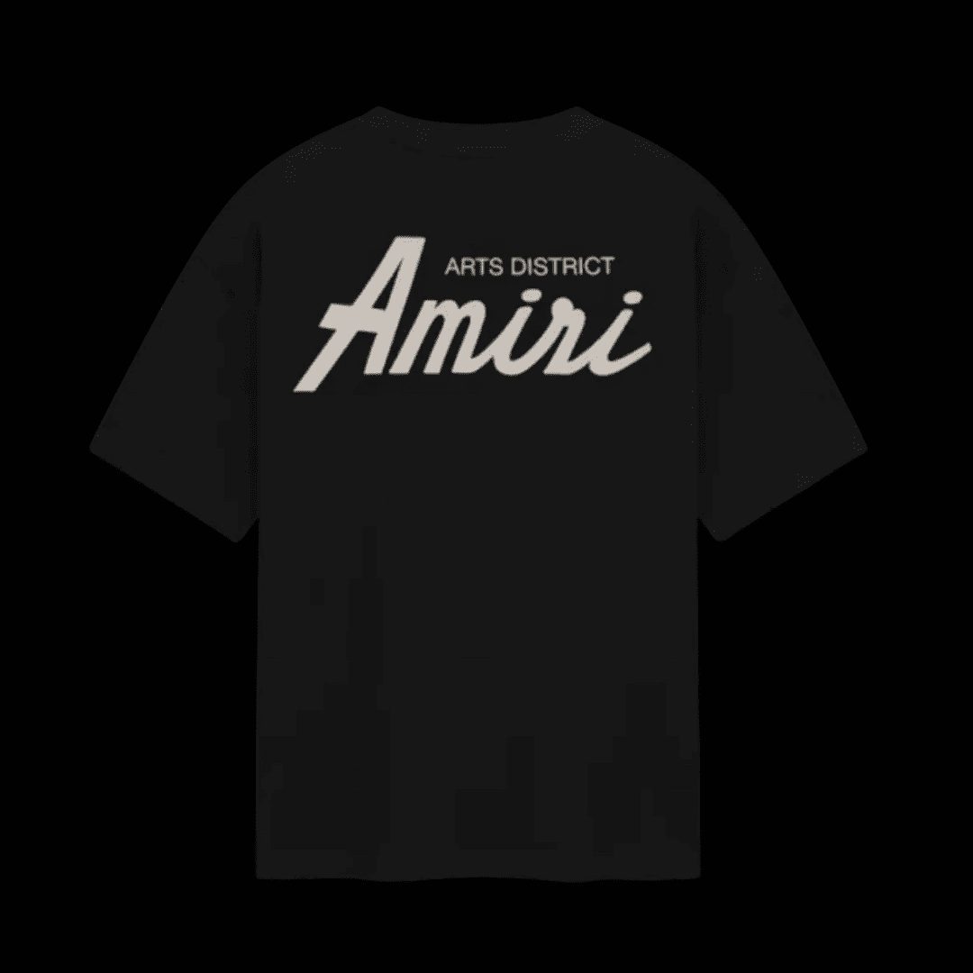 Amiri - M 2025